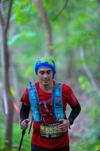 BIB: 5525
                            <button type="button" onclick="openModal(4556087)" class="btn btn-primary btn-sm float-right btn-popup" data-toggle="modal" data-target=".modal-high-quality">
                        <i class="fas fa-shopping-cart"></i> Add to Cart
                    </button>
                                            <button type="button" onclick="isThisMe(4556087, true)" class="btn btn-success btn-sm float-right btn-popup btn-isme hidden" data-toggle="tooltip" data-placement="bottom" title="นี่คือรูปของคุณใช่ไหม คลิกที่นี่เพื่อเอาเข้าอัลบั้ม">
                        <i class="fas fa-plus"></i> Add to album
                    </button>
                    <button type="button" onclick="isThisMe(4556087, false)" class="btn btn-warning btn-sm float-right btn-popup btn-isnotme hidden">
                        <i class="fas fa-ban"></i> Remove from album
                    </button>