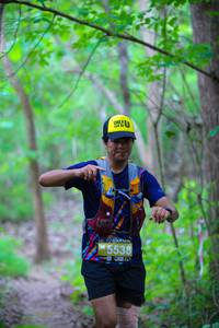 BIB: 5538
                            <button type="button" onclick="openModal(4556346)" class="btn btn-primary btn-sm float-right btn-popup" data-toggle="modal" data-target=".modal-high-quality">
                        <i class="fas fa-shopping-cart"></i> Add to Cart
                    </button>
                                            <button type="button" onclick="isThisMe(4556346, true)" class="btn btn-success btn-sm float-right btn-popup btn-isme hidden" data-toggle="tooltip" data-placement="bottom" title="นี่คือรูปของคุณใช่ไหม คลิกที่นี่เพื่อเอาเข้าอัลบั้ม">
                        <i class="fas fa-plus"></i> Add to album
                    </button>
                    <button type="button" onclick="isThisMe(4556346, false)" class="btn btn-warning btn-sm float-right btn-popup btn-isnotme hidden">
                        <i class="fas fa-ban"></i> Remove from album
                    </button>