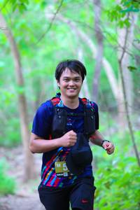 BIB: 
                            <button type="button" onclick="openModal(4556921)" class="btn btn-primary btn-sm float-right btn-popup" data-toggle="modal" data-target=".modal-high-quality">
                        <i class="fas fa-shopping-cart"></i> Add to Cart
                    </button>
                                            <button type="button" onclick="isThisMe(4556921, true)" class="btn btn-success btn-sm float-right btn-popup btn-isme hidden" data-toggle="tooltip" data-placement="bottom" title="นี่คือรูปของคุณใช่ไหม คลิกที่นี่เพื่อเอาเข้าอัลบั้ม">
                        <i class="fas fa-plus"></i> Add to album
                    </button>
                    <button type="button" onclick="isThisMe(4556921, false)" class="btn btn-warning btn-sm float-right btn-popup btn-isnotme hidden">
                        <i class="fas fa-ban"></i> Remove from album
                    </button>