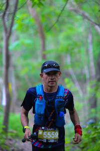 BIB: 5559
                            <button type="button" onclick="openModal(4555912)" class="btn btn-primary btn-sm float-right btn-popup" data-toggle="modal" data-target=".modal-high-quality">
                        <i class="fas fa-shopping-cart"></i> Add to Cart
                    </button>
                                            <button type="button" onclick="isThisMe(4555912, true)" class="btn btn-success btn-sm float-right btn-popup btn-isme hidden" data-toggle="tooltip" data-placement="bottom" title="นี่คือรูปของคุณใช่ไหม คลิกที่นี่เพื่อเอาเข้าอัลบั้ม">
                        <i class="fas fa-plus"></i> Add to album
                    </button>
                    <button type="button" onclick="isThisMe(4555912, false)" class="btn btn-warning btn-sm float-right btn-popup btn-isnotme hidden">
                        <i class="fas fa-ban"></i> Remove from album
                    </button>