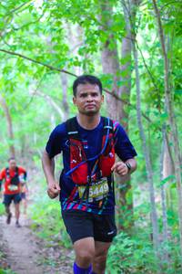 BIB: 5449
                            <button type="button" onclick="openModal(4556670)" class="btn btn-primary btn-sm float-right btn-popup" data-toggle="modal" data-target=".modal-high-quality">
                        <i class="fas fa-shopping-cart"></i> Add to Cart
                    </button>
                                            <button type="button" onclick="isThisMe(4556670, true)" class="btn btn-success btn-sm float-right btn-popup btn-isme hidden" data-toggle="tooltip" data-placement="bottom" title="นี่คือรูปของคุณใช่ไหม คลิกที่นี่เพื่อเอาเข้าอัลบั้ม">
                        <i class="fas fa-plus"></i> Add to album
                    </button>
                    <button type="button" onclick="isThisMe(4556670, false)" class="btn btn-warning btn-sm float-right btn-popup btn-isnotme hidden">
                        <i class="fas fa-ban"></i> Remove from album
                    </button>