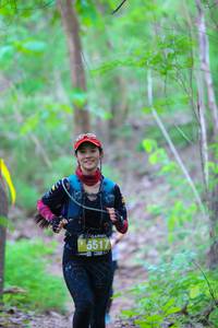 BIB: 5517
                            <button type="button" onclick="openModal(4556619)" class="btn btn-primary btn-sm float-right btn-popup" data-toggle="modal" data-target=".modal-high-quality">
                        <i class="fas fa-shopping-cart"></i> Add to Cart
                    </button>
                                            <button type="button" onclick="isThisMe(4556619, true)" class="btn btn-success btn-sm float-right btn-popup btn-isme hidden" data-toggle="tooltip" data-placement="bottom" title="นี่คือรูปของคุณใช่ไหม คลิกที่นี่เพื่อเอาเข้าอัลบั้ม">
                        <i class="fas fa-plus"></i> Add to album
                    </button>
                    <button type="button" onclick="isThisMe(4556619, false)" class="btn btn-warning btn-sm float-right btn-popup btn-isnotme hidden">
                        <i class="fas fa-ban"></i> Remove from album
                    </button>