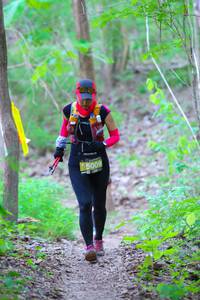 BIB: 5009
                            <button type="button" onclick="openModal(4556887)" class="btn btn-primary btn-sm float-right btn-popup" data-toggle="modal" data-target=".modal-high-quality">
                        <i class="fas fa-shopping-cart"></i> Add to Cart
                    </button>
                                            <button type="button" onclick="isThisMe(4556887, true)" class="btn btn-success btn-sm float-right btn-popup btn-isme hidden" data-toggle="tooltip" data-placement="bottom" title="นี่คือรูปของคุณใช่ไหม คลิกที่นี่เพื่อเอาเข้าอัลบั้ม">
                        <i class="fas fa-plus"></i> Add to album
                    </button>
                    <button type="button" onclick="isThisMe(4556887, false)" class="btn btn-warning btn-sm float-right btn-popup btn-isnotme hidden">
                        <i class="fas fa-ban"></i> Remove from album
                    </button>