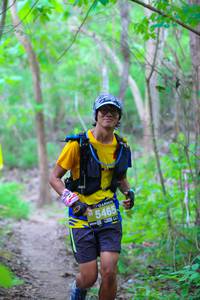 BIB: 5465
                            <button type="button" onclick="openModal(4556833)" class="btn btn-primary btn-sm float-right btn-popup" data-toggle="modal" data-target=".modal-high-quality">
                        <i class="fas fa-shopping-cart"></i> Add to Cart
                    </button>
                                            <button type="button" onclick="isThisMe(4556833, true)" class="btn btn-success btn-sm float-right btn-popup btn-isme hidden" data-toggle="tooltip" data-placement="bottom" title="นี่คือรูปของคุณใช่ไหม คลิกที่นี่เพื่อเอาเข้าอัลบั้ม">
                        <i class="fas fa-plus"></i> Add to album
                    </button>
                    <button type="button" onclick="isThisMe(4556833, false)" class="btn btn-warning btn-sm float-right btn-popup btn-isnotme hidden">
                        <i class="fas fa-ban"></i> Remove from album
                    </button>