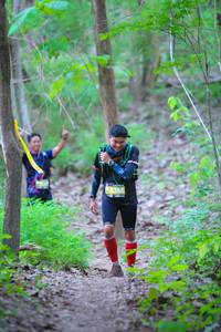 BIB: 5386
                            <button type="button" onclick="openModal(4555784)" class="btn btn-primary btn-sm float-right btn-popup" data-toggle="modal" data-target=".modal-high-quality">
                        <i class="fas fa-shopping-cart"></i> Add to Cart
                    </button>
                                            <button type="button" onclick="isThisMe(4555784, true)" class="btn btn-success btn-sm float-right btn-popup btn-isme hidden" data-toggle="tooltip" data-placement="bottom" title="นี่คือรูปของคุณใช่ไหม คลิกที่นี่เพื่อเอาเข้าอัลบั้ม">
                        <i class="fas fa-plus"></i> Add to album
                    </button>
                    <button type="button" onclick="isThisMe(4555784, false)" class="btn btn-warning btn-sm float-right btn-popup btn-isnotme hidden">
                        <i class="fas fa-ban"></i> Remove from album
                    </button>