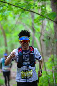 BIB: 5397
                            <button type="button" onclick="openModal(4556402)" class="btn btn-primary btn-sm float-right btn-popup" data-toggle="modal" data-target=".modal-high-quality">
                        <i class="fas fa-shopping-cart"></i> Add to Cart
                    </button>
                                            <button type="button" onclick="isThisMe(4556402, true)" class="btn btn-success btn-sm float-right btn-popup btn-isme hidden" data-toggle="tooltip" data-placement="bottom" title="นี่คือรูปของคุณใช่ไหม คลิกที่นี่เพื่อเอาเข้าอัลบั้ม">
                        <i class="fas fa-plus"></i> Add to album
                    </button>
                    <button type="button" onclick="isThisMe(4556402, false)" class="btn btn-warning btn-sm float-right btn-popup btn-isnotme hidden">
                        <i class="fas fa-ban"></i> Remove from album
                    </button>