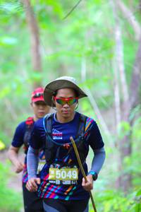 BIB: 5049
                            <button type="button" onclick="openModal(4556732)" class="btn btn-primary btn-sm float-right btn-popup" data-toggle="modal" data-target=".modal-high-quality">
                        <i class="fas fa-shopping-cart"></i> Add to Cart
                    </button>
                                            <button type="button" onclick="isThisMe(4556732, true)" class="btn btn-success btn-sm float-right btn-popup btn-isme hidden" data-toggle="tooltip" data-placement="bottom" title="นี่คือรูปของคุณใช่ไหม คลิกที่นี่เพื่อเอาเข้าอัลบั้ม">
                        <i class="fas fa-plus"></i> Add to album
                    </button>
                    <button type="button" onclick="isThisMe(4556732, false)" class="btn btn-warning btn-sm float-right btn-popup btn-isnotme hidden">
                        <i class="fas fa-ban"></i> Remove from album
                    </button>