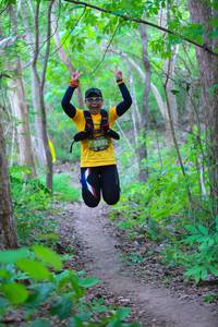 BIB: 5592
                            <button type="button" onclick="openModal(4556590)" class="btn btn-primary btn-sm float-right btn-popup" data-toggle="modal" data-target=".modal-high-quality">
                        <i class="fas fa-shopping-cart"></i> Add to Cart
                    </button>
                                            <button type="button" onclick="isThisMe(4556590, true)" class="btn btn-success btn-sm float-right btn-popup btn-isme hidden" data-toggle="tooltip" data-placement="bottom" title="นี่คือรูปของคุณใช่ไหม คลิกที่นี่เพื่อเอาเข้าอัลบั้ม">
                        <i class="fas fa-plus"></i> Add to album
                    </button>
                    <button type="button" onclick="isThisMe(4556590, false)" class="btn btn-warning btn-sm float-right btn-popup btn-isnotme hidden">
                        <i class="fas fa-ban"></i> Remove from album
                    </button>