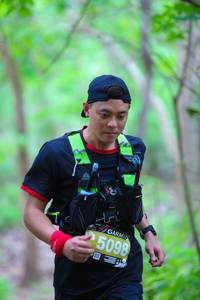 BIB: 5098
                            <button type="button" onclick="openModal(4556470)" class="btn btn-primary btn-sm float-right btn-popup" data-toggle="modal" data-target=".modal-high-quality">
                        <i class="fas fa-shopping-cart"></i> Add to Cart
                    </button>
                                            <button type="button" onclick="isThisMe(4556470, true)" class="btn btn-success btn-sm float-right btn-popup btn-isme hidden" data-toggle="tooltip" data-placement="bottom" title="นี่คือรูปของคุณใช่ไหม คลิกที่นี่เพื่อเอาเข้าอัลบั้ม">
                        <i class="fas fa-plus"></i> Add to album
                    </button>
                    <button type="button" onclick="isThisMe(4556470, false)" class="btn btn-warning btn-sm float-right btn-popup btn-isnotme hidden">
                        <i class="fas fa-ban"></i> Remove from album
                    </button>