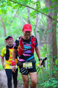 BIB: 5019
                            <button type="button" onclick="openModal(4556512)" class="btn btn-primary btn-sm float-right btn-popup" data-toggle="modal" data-target=".modal-high-quality">
                        <i class="fas fa-shopping-cart"></i> Add to Cart
                    </button>
                                            <button type="button" onclick="isThisMe(4556512, true)" class="btn btn-success btn-sm float-right btn-popup btn-isme hidden" data-toggle="tooltip" data-placement="bottom" title="นี่คือรูปของคุณใช่ไหม คลิกที่นี่เพื่อเอาเข้าอัลบั้ม">
                        <i class="fas fa-plus"></i> Add to album
                    </button>
                    <button type="button" onclick="isThisMe(4556512, false)" class="btn btn-warning btn-sm float-right btn-popup btn-isnotme hidden">
                        <i class="fas fa-ban"></i> Remove from album
                    </button>