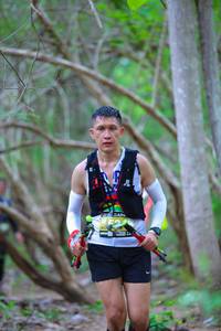 BIB: 
                            <button type="button" onclick="openModal(4555789)" class="btn btn-primary btn-sm float-right btn-popup" data-toggle="modal" data-target=".modal-high-quality">
                        <i class="fas fa-shopping-cart"></i> Add to Cart
                    </button>
                                            <button type="button" onclick="isThisMe(4555789, true)" class="btn btn-success btn-sm float-right btn-popup btn-isme hidden" data-toggle="tooltip" data-placement="bottom" title="นี่คือรูปของคุณใช่ไหม คลิกที่นี่เพื่อเอาเข้าอัลบั้ม">
                        <i class="fas fa-plus"></i> Add to album
                    </button>
                    <button type="button" onclick="isThisMe(4555789, false)" class="btn btn-warning btn-sm float-right btn-popup btn-isnotme hidden">
                        <i class="fas fa-ban"></i> Remove from album
                    </button>