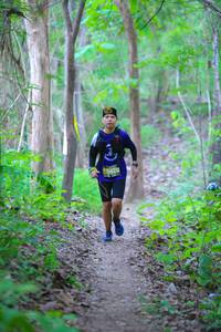 BIB: 5429
                            <button type="button" onclick="openModal(4556021)" class="btn btn-primary btn-sm float-right btn-popup" data-toggle="modal" data-target=".modal-high-quality">
                        <i class="fas fa-shopping-cart"></i> Add to Cart
                    </button>
                                            <button type="button" onclick="isThisMe(4556021, true)" class="btn btn-success btn-sm float-right btn-popup btn-isme hidden" data-toggle="tooltip" data-placement="bottom" title="นี่คือรูปของคุณใช่ไหม คลิกที่นี่เพื่อเอาเข้าอัลบั้ม">
                        <i class="fas fa-plus"></i> Add to album
                    </button>
                    <button type="button" onclick="isThisMe(4556021, false)" class="btn btn-warning btn-sm float-right btn-popup btn-isnotme hidden">
                        <i class="fas fa-ban"></i> Remove from album
                    </button>