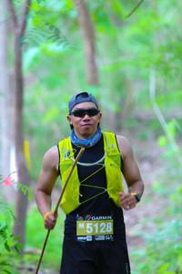 BIB: 5128
                            <button type="button" onclick="openModal(4556743)" class="btn btn-primary btn-sm float-right btn-popup" data-toggle="modal" data-target=".modal-high-quality">
                        <i class="fas fa-shopping-cart"></i> Add to Cart
                    </button>
                                            <button type="button" onclick="isThisMe(4556743, true)" class="btn btn-success btn-sm float-right btn-popup btn-isme hidden" data-toggle="tooltip" data-placement="bottom" title="นี่คือรูปของคุณใช่ไหม คลิกที่นี่เพื่อเอาเข้าอัลบั้ม">
                        <i class="fas fa-plus"></i> Add to album
                    </button>
                    <button type="button" onclick="isThisMe(4556743, false)" class="btn btn-warning btn-sm float-right btn-popup btn-isnotme hidden">
                        <i class="fas fa-ban"></i> Remove from album
                    </button>