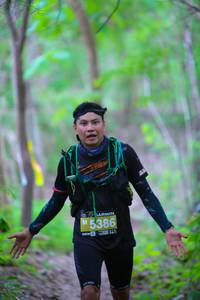 BIB: 5386
                            <button type="button" onclick="openModal(4555901)" class="btn btn-primary btn-sm float-right btn-popup" data-toggle="modal" data-target=".modal-high-quality">
                        <i class="fas fa-shopping-cart"></i> Add to Cart
                    </button>
                                            <button type="button" onclick="isThisMe(4555901, true)" class="btn btn-success btn-sm float-right btn-popup btn-isme hidden" data-toggle="tooltip" data-placement="bottom" title="นี่คือรูปของคุณใช่ไหม คลิกที่นี่เพื่อเอาเข้าอัลบั้ม">
                        <i class="fas fa-plus"></i> Add to album
                    </button>
                    <button type="button" onclick="isThisMe(4555901, false)" class="btn btn-warning btn-sm float-right btn-popup btn-isnotme hidden">
                        <i class="fas fa-ban"></i> Remove from album
                    </button>