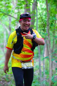 BIB: 5014
                            <button type="button" onclick="openModal(4556509)" class="btn btn-primary btn-sm float-right btn-popup" data-toggle="modal" data-target=".modal-high-quality">
                        <i class="fas fa-shopping-cart"></i> Add to Cart
                    </button>
                                            <button type="button" onclick="isThisMe(4556509, true)" class="btn btn-success btn-sm float-right btn-popup btn-isme hidden" data-toggle="tooltip" data-placement="bottom" title="นี่คือรูปของคุณใช่ไหม คลิกที่นี่เพื่อเอาเข้าอัลบั้ม">
                        <i class="fas fa-plus"></i> Add to album
                    </button>
                    <button type="button" onclick="isThisMe(4556509, false)" class="btn btn-warning btn-sm float-right btn-popup btn-isnotme hidden">
                        <i class="fas fa-ban"></i> Remove from album
                    </button>