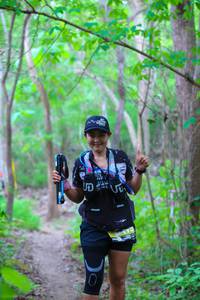 BIB: 
                            <button type="button" onclick="openModal(4556988)" class="btn btn-primary btn-sm float-right btn-popup" data-toggle="modal" data-target=".modal-high-quality">
                        <i class="fas fa-shopping-cart"></i> Add to Cart
                    </button>
                                            <button type="button" onclick="isThisMe(4556988, true)" class="btn btn-success btn-sm float-right btn-popup btn-isme hidden" data-toggle="tooltip" data-placement="bottom" title="นี่คือรูปของคุณใช่ไหม คลิกที่นี่เพื่อเอาเข้าอัลบั้ม">
                        <i class="fas fa-plus"></i> Add to album
                    </button>
                    <button type="button" onclick="isThisMe(4556988, false)" class="btn btn-warning btn-sm float-right btn-popup btn-isnotme hidden">
                        <i class="fas fa-ban"></i> Remove from album
                    </button>