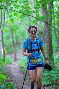 BIB: 5138
                            <button type="button" onclick="openModal(4557051)" class="btn btn-primary btn-sm float-right btn-popup" data-toggle="modal" data-target=".modal-high-quality">
                        <i class="fas fa-shopping-cart"></i> Add to Cart
                    </button>
                                            <button type="button" onclick="isThisMe(4557051, true)" class="btn btn-success btn-sm float-right btn-popup btn-isme hidden" data-toggle="tooltip" data-placement="bottom" title="นี่คือรูปของคุณใช่ไหม คลิกที่นี่เพื่อเอาเข้าอัลบั้ม">
                        <i class="fas fa-plus"></i> Add to album
                    </button>
                    <button type="button" onclick="isThisMe(4557051, false)" class="btn btn-warning btn-sm float-right btn-popup btn-isnotme hidden">
                        <i class="fas fa-ban"></i> Remove from album
                    </button>