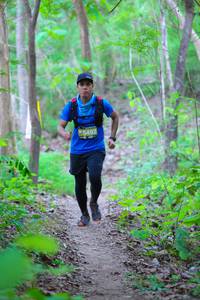 BIB: 5492
                            <button type="button" onclick="openModal(4556631)" class="btn btn-primary btn-sm float-right btn-popup" data-toggle="modal" data-target=".modal-high-quality">
                        <i class="fas fa-shopping-cart"></i> Add to Cart
                    </button>
                                            <button type="button" onclick="isThisMe(4556631, true)" class="btn btn-success btn-sm float-right btn-popup btn-isme hidden" data-toggle="tooltip" data-placement="bottom" title="นี่คือรูปของคุณใช่ไหม คลิกที่นี่เพื่อเอาเข้าอัลบั้ม">
                        <i class="fas fa-plus"></i> Add to album
                    </button>
                    <button type="button" onclick="isThisMe(4556631, false)" class="btn btn-warning btn-sm float-right btn-popup btn-isnotme hidden">
                        <i class="fas fa-ban"></i> Remove from album
                    </button>