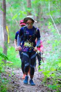 BIB: 
                            <button type="button" onclick="openModal(4556740)" class="btn btn-primary btn-sm float-right btn-popup" data-toggle="modal" data-target=".modal-high-quality">
                        <i class="fas fa-shopping-cart"></i> Add to Cart
                    </button>
                                            <button type="button" onclick="isThisMe(4556740, true)" class="btn btn-success btn-sm float-right btn-popup btn-isme hidden" data-toggle="tooltip" data-placement="bottom" title="นี่คือรูปของคุณใช่ไหม คลิกที่นี่เพื่อเอาเข้าอัลบั้ม">
                        <i class="fas fa-plus"></i> Add to album
                    </button>
                    <button type="button" onclick="isThisMe(4556740, false)" class="btn btn-warning btn-sm float-right btn-popup btn-isnotme hidden">
                        <i class="fas fa-ban"></i> Remove from album
                    </button>