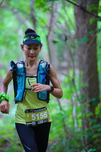 BIB: 5156
                            <button type="button" onclick="openModal(4556320)" class="btn btn-primary btn-sm float-right btn-popup" data-toggle="modal" data-target=".modal-high-quality">
                        <i class="fas fa-shopping-cart"></i> Add to Cart
                    </button>
                                            <button type="button" onclick="isThisMe(4556320, true)" class="btn btn-success btn-sm float-right btn-popup btn-isme hidden" data-toggle="tooltip" data-placement="bottom" title="นี่คือรูปของคุณใช่ไหม คลิกที่นี่เพื่อเอาเข้าอัลบั้ม">
                        <i class="fas fa-plus"></i> Add to album
                    </button>
                    <button type="button" onclick="isThisMe(4556320, false)" class="btn btn-warning btn-sm float-right btn-popup btn-isnotme hidden">
                        <i class="fas fa-ban"></i> Remove from album
                    </button>