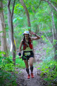 BIB: 5343
                            <button type="button" onclick="openModal(4556374)" class="btn btn-primary btn-sm float-right btn-popup" data-toggle="modal" data-target=".modal-high-quality">
                        <i class="fas fa-shopping-cart"></i> Add to Cart
                    </button>
                                            <button type="button" onclick="isThisMe(4556374, true)" class="btn btn-success btn-sm float-right btn-popup btn-isme hidden" data-toggle="tooltip" data-placement="bottom" title="นี่คือรูปของคุณใช่ไหม คลิกที่นี่เพื่อเอาเข้าอัลบั้ม">
                        <i class="fas fa-plus"></i> Add to album
                    </button>
                    <button type="button" onclick="isThisMe(4556374, false)" class="btn btn-warning btn-sm float-right btn-popup btn-isnotme hidden">
                        <i class="fas fa-ban"></i> Remove from album
                    </button>