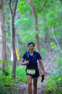 BIB: 5410
                            <button type="button" onclick="openModal(4556048)" class="btn btn-primary btn-sm float-right btn-popup" data-toggle="modal" data-target=".modal-high-quality">
                        <i class="fas fa-shopping-cart"></i> Add to Cart
                    </button>
                                            <button type="button" onclick="isThisMe(4556048, true)" class="btn btn-success btn-sm float-right btn-popup btn-isme hidden" data-toggle="tooltip" data-placement="bottom" title="นี่คือรูปของคุณใช่ไหม คลิกที่นี่เพื่อเอาเข้าอัลบั้ม">
                        <i class="fas fa-plus"></i> Add to album
                    </button>
                    <button type="button" onclick="isThisMe(4556048, false)" class="btn btn-warning btn-sm float-right btn-popup btn-isnotme hidden">
                        <i class="fas fa-ban"></i> Remove from album
                    </button>