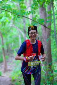 BIB: 5111
                            <button type="button" onclick="openModal(4556931)" class="btn btn-primary btn-sm float-right btn-popup" data-toggle="modal" data-target=".modal-high-quality">
                        <i class="fas fa-shopping-cart"></i> Add to Cart
                    </button>
                                            <button type="button" onclick="isThisMe(4556931, true)" class="btn btn-success btn-sm float-right btn-popup btn-isme hidden" data-toggle="tooltip" data-placement="bottom" title="นี่คือรูปของคุณใช่ไหม คลิกที่นี่เพื่อเอาเข้าอัลบั้ม">
                        <i class="fas fa-plus"></i> Add to album
                    </button>
                    <button type="button" onclick="isThisMe(4556931, false)" class="btn btn-warning btn-sm float-right btn-popup btn-isnotme hidden">
                        <i class="fas fa-ban"></i> Remove from album
                    </button>