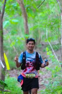 BIB: 5418
                            <button type="button" onclick="openModal(4556854)" class="btn btn-primary btn-sm float-right btn-popup" data-toggle="modal" data-target=".modal-high-quality">
                        <i class="fas fa-shopping-cart"></i> Add to Cart
                    </button>
                                            <button type="button" onclick="isThisMe(4556854, true)" class="btn btn-success btn-sm float-right btn-popup btn-isme hidden" data-toggle="tooltip" data-placement="bottom" title="นี่คือรูปของคุณใช่ไหม คลิกที่นี่เพื่อเอาเข้าอัลบั้ม">
                        <i class="fas fa-plus"></i> Add to album
                    </button>
                    <button type="button" onclick="isThisMe(4556854, false)" class="btn btn-warning btn-sm float-right btn-popup btn-isnotme hidden">
                        <i class="fas fa-ban"></i> Remove from album
                    </button>