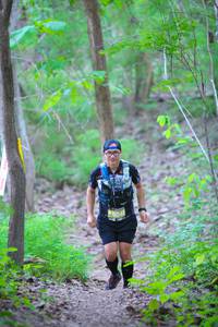 BIB: 5048
                            <button type="button" onclick="openModal(4556208)" class="btn btn-primary btn-sm float-right btn-popup" data-toggle="modal" data-target=".modal-high-quality">
                        <i class="fas fa-shopping-cart"></i> Add to Cart
                    </button>
                                            <button type="button" onclick="isThisMe(4556208, true)" class="btn btn-success btn-sm float-right btn-popup btn-isme hidden" data-toggle="tooltip" data-placement="bottom" title="นี่คือรูปของคุณใช่ไหม คลิกที่นี่เพื่อเอาเข้าอัลบั้ม">
                        <i class="fas fa-plus"></i> Add to album
                    </button>
                    <button type="button" onclick="isThisMe(4556208, false)" class="btn btn-warning btn-sm float-right btn-popup btn-isnotme hidden">
                        <i class="fas fa-ban"></i> Remove from album
                    </button>