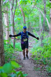 BIB: 5489
                            <button type="button" onclick="openModal(4556946)" class="btn btn-primary btn-sm float-right btn-popup" data-toggle="modal" data-target=".modal-high-quality">
                        <i class="fas fa-shopping-cart"></i> Add to Cart
                    </button>
                                            <button type="button" onclick="isThisMe(4556946, true)" class="btn btn-success btn-sm float-right btn-popup btn-isme hidden" data-toggle="tooltip" data-placement="bottom" title="นี่คือรูปของคุณใช่ไหม คลิกที่นี่เพื่อเอาเข้าอัลบั้ม">
                        <i class="fas fa-plus"></i> Add to album
                    </button>
                    <button type="button" onclick="isThisMe(4556946, false)" class="btn btn-warning btn-sm float-right btn-popup btn-isnotme hidden">
                        <i class="fas fa-ban"></i> Remove from album
                    </button>