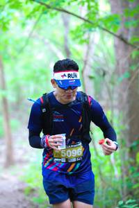 BIB: 5096
                            <button type="button" onclick="openModal(4556507)" class="btn btn-primary btn-sm float-right btn-popup" data-toggle="modal" data-target=".modal-high-quality">
                        <i class="fas fa-shopping-cart"></i> Add to Cart
                    </button>
                                            <button type="button" onclick="isThisMe(4556507, true)" class="btn btn-success btn-sm float-right btn-popup btn-isme hidden" data-toggle="tooltip" data-placement="bottom" title="นี่คือรูปของคุณใช่ไหม คลิกที่นี่เพื่อเอาเข้าอัลบั้ม">
                        <i class="fas fa-plus"></i> Add to album
                    </button>
                    <button type="button" onclick="isThisMe(4556507, false)" class="btn btn-warning btn-sm float-right btn-popup btn-isnotme hidden">
                        <i class="fas fa-ban"></i> Remove from album
                    </button>