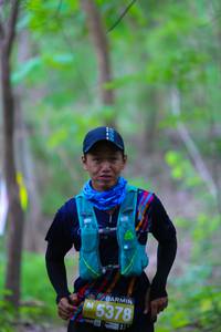 BIB: 5378
                            <button type="button" onclick="openModal(4555976)" class="btn btn-primary btn-sm float-right btn-popup" data-toggle="modal" data-target=".modal-high-quality">
                        <i class="fas fa-shopping-cart"></i> Add to Cart
                    </button>
                                            <button type="button" onclick="isThisMe(4555976, true)" class="btn btn-success btn-sm float-right btn-popup btn-isme hidden" data-toggle="tooltip" data-placement="bottom" title="นี่คือรูปของคุณใช่ไหม คลิกที่นี่เพื่อเอาเข้าอัลบั้ม">
                        <i class="fas fa-plus"></i> Add to album
                    </button>
                    <button type="button" onclick="isThisMe(4555976, false)" class="btn btn-warning btn-sm float-right btn-popup btn-isnotme hidden">
                        <i class="fas fa-ban"></i> Remove from album
                    </button>