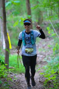 BIB: 5252
                            <button type="button" onclick="openModal(4556413)" class="btn btn-primary btn-sm float-right btn-popup" data-toggle="modal" data-target=".modal-high-quality">
                        <i class="fas fa-shopping-cart"></i> Add to Cart
                    </button>
                                            <button type="button" onclick="isThisMe(4556413, true)" class="btn btn-success btn-sm float-right btn-popup btn-isme hidden" data-toggle="tooltip" data-placement="bottom" title="นี่คือรูปของคุณใช่ไหม คลิกที่นี่เพื่อเอาเข้าอัลบั้ม">
                        <i class="fas fa-plus"></i> Add to album
                    </button>
                    <button type="button" onclick="isThisMe(4556413, false)" class="btn btn-warning btn-sm float-right btn-popup btn-isnotme hidden">
                        <i class="fas fa-ban"></i> Remove from album
                    </button>