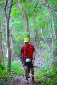 BIB: 5158
                            <button type="button" onclick="openModal(4556071)" class="btn btn-primary btn-sm float-right btn-popup" data-toggle="modal" data-target=".modal-high-quality">
                        <i class="fas fa-shopping-cart"></i> Add to Cart
                    </button>
                                            <button type="button" onclick="isThisMe(4556071, true)" class="btn btn-success btn-sm float-right btn-popup btn-isme hidden" data-toggle="tooltip" data-placement="bottom" title="นี่คือรูปของคุณใช่ไหม คลิกที่นี่เพื่อเอาเข้าอัลบั้ม">
                        <i class="fas fa-plus"></i> Add to album
                    </button>
                    <button type="button" onclick="isThisMe(4556071, false)" class="btn btn-warning btn-sm float-right btn-popup btn-isnotme hidden">
                        <i class="fas fa-ban"></i> Remove from album
                    </button>