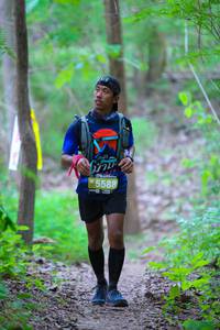 BIB: 5588
                            <button type="button" onclick="openModal(4556415)" class="btn btn-primary btn-sm float-right btn-popup" data-toggle="modal" data-target=".modal-high-quality">
                        <i class="fas fa-shopping-cart"></i> Add to Cart
                    </button>
                                            <button type="button" onclick="isThisMe(4556415, true)" class="btn btn-success btn-sm float-right btn-popup btn-isme hidden" data-toggle="tooltip" data-placement="bottom" title="นี่คือรูปของคุณใช่ไหม คลิกที่นี่เพื่อเอาเข้าอัลบั้ม">
                        <i class="fas fa-plus"></i> Add to album
                    </button>
                    <button type="button" onclick="isThisMe(4556415, false)" class="btn btn-warning btn-sm float-right btn-popup btn-isnotme hidden">
                        <i class="fas fa-ban"></i> Remove from album
                    </button>