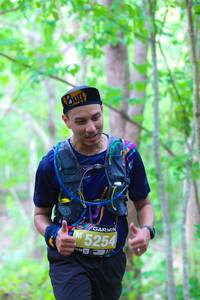 BIB: 5254
                            <button type="button" onclick="openModal(4556850)" class="btn btn-primary btn-sm float-right btn-popup" data-toggle="modal" data-target=".modal-high-quality">
                        <i class="fas fa-shopping-cart"></i> Add to Cart
                    </button>
                                            <button type="button" onclick="isThisMe(4556850, true)" class="btn btn-success btn-sm float-right btn-popup btn-isme hidden" data-toggle="tooltip" data-placement="bottom" title="นี่คือรูปของคุณใช่ไหม คลิกที่นี่เพื่อเอาเข้าอัลบั้ม">
                        <i class="fas fa-plus"></i> Add to album
                    </button>
                    <button type="button" onclick="isThisMe(4556850, false)" class="btn btn-warning btn-sm float-right btn-popup btn-isnotme hidden">
                        <i class="fas fa-ban"></i> Remove from album
                    </button>