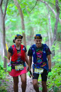 BIB: 5341, 5342
                            <button type="button" onclick="openModal(4556441)" class="btn btn-primary btn-sm float-right btn-popup" data-toggle="modal" data-target=".modal-high-quality">
                        <i class="fas fa-shopping-cart"></i> Add to Cart
                    </button>
                                            <button type="button" onclick="isThisMe(4556441, true)" class="btn btn-success btn-sm float-right btn-popup btn-isme hidden" data-toggle="tooltip" data-placement="bottom" title="นี่คือรูปของคุณใช่ไหม คลิกที่นี่เพื่อเอาเข้าอัลบั้ม">
                        <i class="fas fa-plus"></i> Add to album
                    </button>
                    <button type="button" onclick="isThisMe(4556441, false)" class="btn btn-warning btn-sm float-right btn-popup btn-isnotme hidden">
                        <i class="fas fa-ban"></i> Remove from album
                    </button>