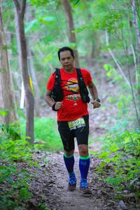 BIB: 5273
                            <button type="button" onclick="openModal(4555759)" class="btn btn-primary btn-sm float-right btn-popup" data-toggle="modal" data-target=".modal-high-quality">
                        <i class="fas fa-shopping-cart"></i> Add to Cart
                    </button>
                                            <button type="button" onclick="isThisMe(4555759, true)" class="btn btn-success btn-sm float-right btn-popup btn-isme hidden" data-toggle="tooltip" data-placement="bottom" title="นี่คือรูปของคุณใช่ไหม คลิกที่นี่เพื่อเอาเข้าอัลบั้ม">
                        <i class="fas fa-plus"></i> Add to album
                    </button>
                    <button type="button" onclick="isThisMe(4555759, false)" class="btn btn-warning btn-sm float-right btn-popup btn-isnotme hidden">
                        <i class="fas fa-ban"></i> Remove from album
                    </button>