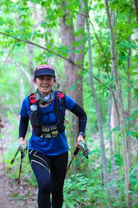 BIB: 
                            <button type="button" onclick="openModal(4556795)" class="btn btn-primary btn-sm float-right btn-popup" data-toggle="modal" data-target=".modal-high-quality">
                        <i class="fas fa-shopping-cart"></i> Add to Cart
                    </button>
                                            <button type="button" onclick="isThisMe(4556795, true)" class="btn btn-success btn-sm float-right btn-popup btn-isme hidden" data-toggle="tooltip" data-placement="bottom" title="นี่คือรูปของคุณใช่ไหม คลิกที่นี่เพื่อเอาเข้าอัลบั้ม">
                        <i class="fas fa-plus"></i> Add to album
                    </button>
                    <button type="button" onclick="isThisMe(4556795, false)" class="btn btn-warning btn-sm float-right btn-popup btn-isnotme hidden">
                        <i class="fas fa-ban"></i> Remove from album
                    </button>