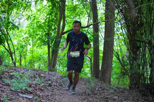 BIB: 5036
                            <button type="button" onclick="openModal(4555829)" class="btn btn-primary btn-sm float-right btn-popup" data-toggle="modal" data-target=".modal-high-quality">
                        <i class="fas fa-shopping-cart"></i> Add to Cart
                    </button>
                                            <button type="button" onclick="isThisMe(4555829, true)" class="btn btn-success btn-sm float-right btn-popup btn-isme hidden" data-toggle="tooltip" data-placement="bottom" title="นี่คือรูปของคุณใช่ไหม คลิกที่นี่เพื่อเอาเข้าอัลบั้ม">
                        <i class="fas fa-plus"></i> Add to album
                    </button>
                    <button type="button" onclick="isThisMe(4555829, false)" class="btn btn-warning btn-sm float-right btn-popup btn-isnotme hidden">
                        <i class="fas fa-ban"></i> Remove from album
                    </button>