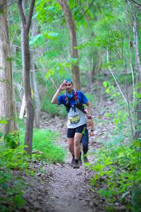 BIB: 5197
                            <button type="button" onclick="openModal(4556065)" class="btn btn-primary btn-sm float-right btn-popup" data-toggle="modal" data-target=".modal-high-quality">
                        <i class="fas fa-shopping-cart"></i> Add to Cart
                    </button>
                                            <button type="button" onclick="isThisMe(4556065, true)" class="btn btn-success btn-sm float-right btn-popup btn-isme hidden" data-toggle="tooltip" data-placement="bottom" title="นี่คือรูปของคุณใช่ไหม คลิกที่นี่เพื่อเอาเข้าอัลบั้ม">
                        <i class="fas fa-plus"></i> Add to album
                    </button>
                    <button type="button" onclick="isThisMe(4556065, false)" class="btn btn-warning btn-sm float-right btn-popup btn-isnotme hidden">
                        <i class="fas fa-ban"></i> Remove from album
                    </button>