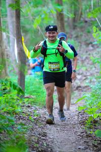 BIB: 5541
                            <button type="button" onclick="openModal(4557037)" class="btn btn-primary btn-sm float-right btn-popup" data-toggle="modal" data-target=".modal-high-quality">
                        <i class="fas fa-shopping-cart"></i> Add to Cart
                    </button>
                                            <button type="button" onclick="isThisMe(4557037, true)" class="btn btn-success btn-sm float-right btn-popup btn-isme hidden" data-toggle="tooltip" data-placement="bottom" title="นี่คือรูปของคุณใช่ไหม คลิกที่นี่เพื่อเอาเข้าอัลบั้ม">
                        <i class="fas fa-plus"></i> Add to album
                    </button>
                    <button type="button" onclick="isThisMe(4557037, false)" class="btn btn-warning btn-sm float-right btn-popup btn-isnotme hidden">
                        <i class="fas fa-ban"></i> Remove from album
                    </button>