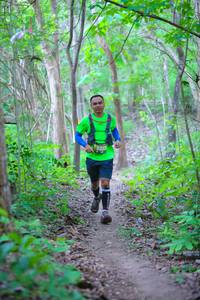 BIB: 
                            <button type="button" onclick="openModal(4555673)" class="btn btn-primary btn-sm float-right btn-popup" data-toggle="modal" data-target=".modal-high-quality">
                        <i class="fas fa-shopping-cart"></i> Add to Cart
                    </button>
                                            <button type="button" onclick="isThisMe(4555673, true)" class="btn btn-success btn-sm float-right btn-popup btn-isme hidden" data-toggle="tooltip" data-placement="bottom" title="นี่คือรูปของคุณใช่ไหม คลิกที่นี่เพื่อเอาเข้าอัลบั้ม">
                        <i class="fas fa-plus"></i> Add to album
                    </button>
                    <button type="button" onclick="isThisMe(4555673, false)" class="btn btn-warning btn-sm float-right btn-popup btn-isnotme hidden">
                        <i class="fas fa-ban"></i> Remove from album
                    </button>