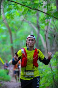 BIB: 5058
                            <button type="button" onclick="openModal(4556350)" class="btn btn-primary btn-sm float-right btn-popup" data-toggle="modal" data-target=".modal-high-quality">
                        <i class="fas fa-shopping-cart"></i> Add to Cart
                    </button>
                                            <button type="button" onclick="isThisMe(4556350, true)" class="btn btn-success btn-sm float-right btn-popup btn-isme hidden" data-toggle="tooltip" data-placement="bottom" title="นี่คือรูปของคุณใช่ไหม คลิกที่นี่เพื่อเอาเข้าอัลบั้ม">
                        <i class="fas fa-plus"></i> Add to album
                    </button>
                    <button type="button" onclick="isThisMe(4556350, false)" class="btn btn-warning btn-sm float-right btn-popup btn-isnotme hidden">
                        <i class="fas fa-ban"></i> Remove from album
                    </button>