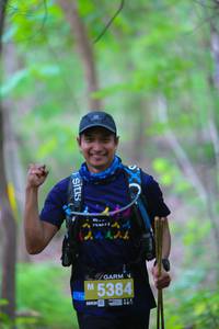 BIB: 5384
                            <button type="button" onclick="openModal(4556177)" class="btn btn-primary btn-sm float-right btn-popup" data-toggle="modal" data-target=".modal-high-quality">
                        <i class="fas fa-shopping-cart"></i> Add to Cart
                    </button>
                                            <button type="button" onclick="isThisMe(4556177, true)" class="btn btn-success btn-sm float-right btn-popup btn-isme hidden" data-toggle="tooltip" data-placement="bottom" title="นี่คือรูปของคุณใช่ไหม คลิกที่นี่เพื่อเอาเข้าอัลบั้ม">
                        <i class="fas fa-plus"></i> Add to album
                    </button>
                    <button type="button" onclick="isThisMe(4556177, false)" class="btn btn-warning btn-sm float-right btn-popup btn-isnotme hidden">
                        <i class="fas fa-ban"></i> Remove from album
                    </button>