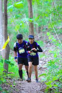 BIB: 5471, 141
                            <button type="button" onclick="openModal(4556765)" class="btn btn-primary btn-sm float-right btn-popup" data-toggle="modal" data-target=".modal-high-quality">
                        <i class="fas fa-shopping-cart"></i> Add to Cart
                    </button>
                                            <button type="button" onclick="isThisMe(4556765, true)" class="btn btn-success btn-sm float-right btn-popup btn-isme hidden" data-toggle="tooltip" data-placement="bottom" title="นี่คือรูปของคุณใช่ไหม คลิกที่นี่เพื่อเอาเข้าอัลบั้ม">
                        <i class="fas fa-plus"></i> Add to album
                    </button>
                    <button type="button" onclick="isThisMe(4556765, false)" class="btn btn-warning btn-sm float-right btn-popup btn-isnotme hidden">
                        <i class="fas fa-ban"></i> Remove from album
                    </button>