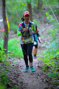 BIB: 5355
                            <button type="button" onclick="openModal(4556452)" class="btn btn-primary btn-sm float-right btn-popup" data-toggle="modal" data-target=".modal-high-quality">
                        <i class="fas fa-shopping-cart"></i> Add to Cart
                    </button>
                                            <button type="button" onclick="isThisMe(4556452, true)" class="btn btn-success btn-sm float-right btn-popup btn-isme hidden" data-toggle="tooltip" data-placement="bottom" title="นี่คือรูปของคุณใช่ไหม คลิกที่นี่เพื่อเอาเข้าอัลบั้ม">
                        <i class="fas fa-plus"></i> Add to album
                    </button>
                    <button type="button" onclick="isThisMe(4556452, false)" class="btn btn-warning btn-sm float-right btn-popup btn-isnotme hidden">
                        <i class="fas fa-ban"></i> Remove from album
                    </button>