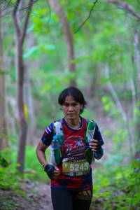 BIB: 5245
                            <button type="button" onclick="openModal(4555914)" class="btn btn-primary btn-sm float-right btn-popup" data-toggle="modal" data-target=".modal-high-quality">
                        <i class="fas fa-shopping-cart"></i> Add to Cart
                    </button>
                                            <button type="button" onclick="isThisMe(4555914, true)" class="btn btn-success btn-sm float-right btn-popup btn-isme hidden" data-toggle="tooltip" data-placement="bottom" title="นี่คือรูปของคุณใช่ไหม คลิกที่นี่เพื่อเอาเข้าอัลบั้ม">
                        <i class="fas fa-plus"></i> Add to album
                    </button>
                    <button type="button" onclick="isThisMe(4555914, false)" class="btn btn-warning btn-sm float-right btn-popup btn-isnotme hidden">
                        <i class="fas fa-ban"></i> Remove from album
                    </button>