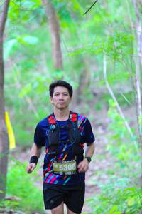 BIB: 5308
                            <button type="button" onclick="openModal(4556874)" class="btn btn-primary btn-sm float-right btn-popup" data-toggle="modal" data-target=".modal-high-quality">
                        <i class="fas fa-shopping-cart"></i> Add to Cart
                    </button>
                                            <button type="button" onclick="isThisMe(4556874, true)" class="btn btn-success btn-sm float-right btn-popup btn-isme hidden" data-toggle="tooltip" data-placement="bottom" title="นี่คือรูปของคุณใช่ไหม คลิกที่นี่เพื่อเอาเข้าอัลบั้ม">
                        <i class="fas fa-plus"></i> Add to album
                    </button>
                    <button type="button" onclick="isThisMe(4556874, false)" class="btn btn-warning btn-sm float-right btn-popup btn-isnotme hidden">
                        <i class="fas fa-ban"></i> Remove from album
                    </button>