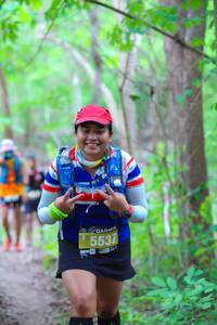 BIB: 5537
                            <button type="button" onclick="openModal(4556562)" class="btn btn-primary btn-sm float-right btn-popup" data-toggle="modal" data-target=".modal-high-quality">
                        <i class="fas fa-shopping-cart"></i> Add to Cart
                    </button>
                                            <button type="button" onclick="isThisMe(4556562, true)" class="btn btn-success btn-sm float-right btn-popup btn-isme hidden" data-toggle="tooltip" data-placement="bottom" title="นี่คือรูปของคุณใช่ไหม คลิกที่นี่เพื่อเอาเข้าอัลบั้ม">
                        <i class="fas fa-plus"></i> Add to album
                    </button>
                    <button type="button" onclick="isThisMe(4556562, false)" class="btn btn-warning btn-sm float-right btn-popup btn-isnotme hidden">
                        <i class="fas fa-ban"></i> Remove from album
                    </button>